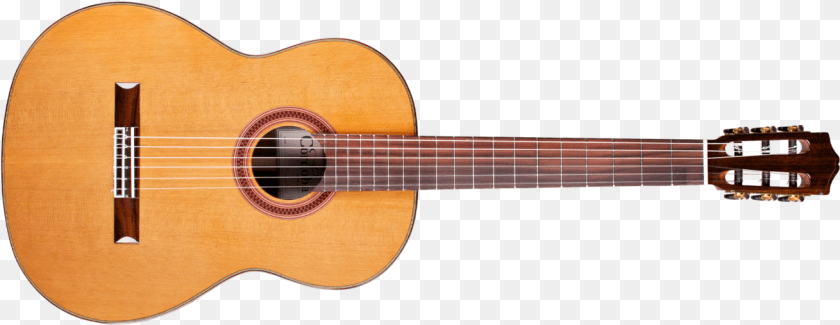 1310x507 Guitar, Musical Instrument, Bass Guitar PNG