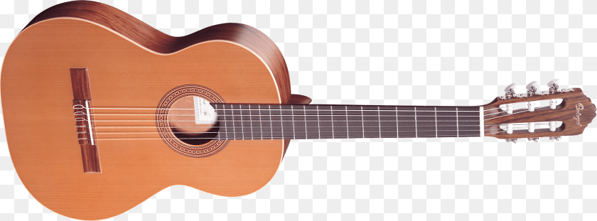 Guitar, Musical Instrument, Bass Guitar Clipart PNG