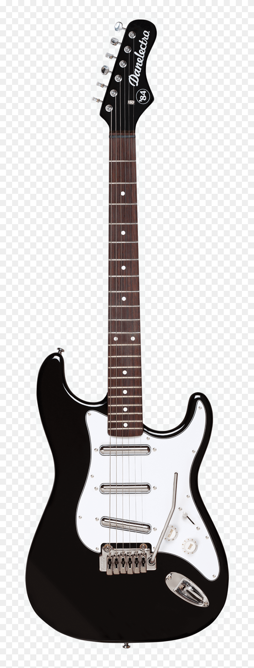 744x2145 Descargar Png Guitarra 1964 Sunburst Fender Stratocaster, Instrumento Musical, Guitarra Eléctrica Hd Png
