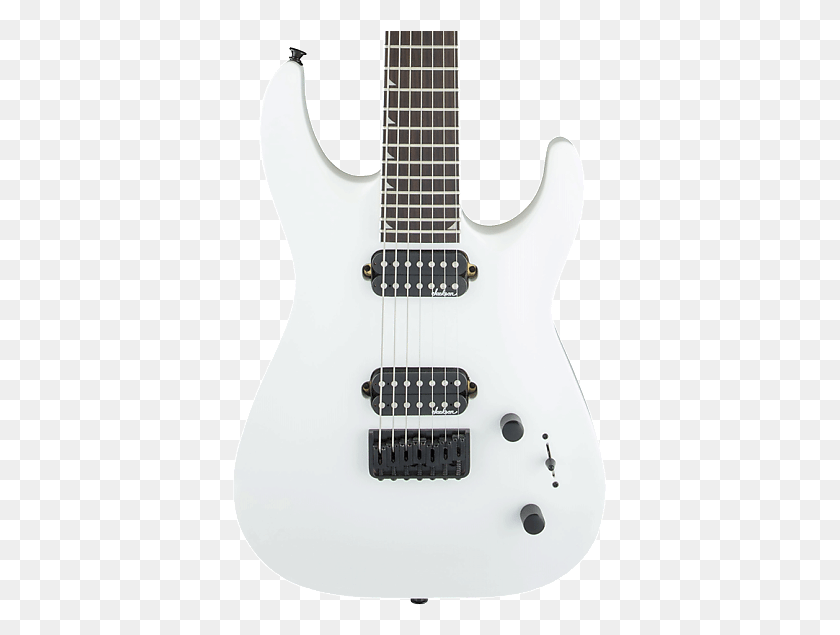 375x575 Guitar 7 Strings White, Leisure Activities, Musical Instrument, Electric Guitar HD PNG Download