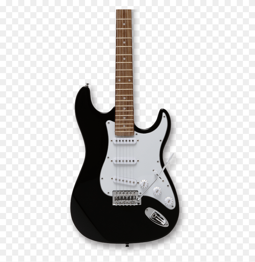 392x801 Гитара Fender Custom Shop 1959 Stratocaster Journeyman Relic, Досуг, Музыкальный Инструмент, Электрогитара Png Скачать