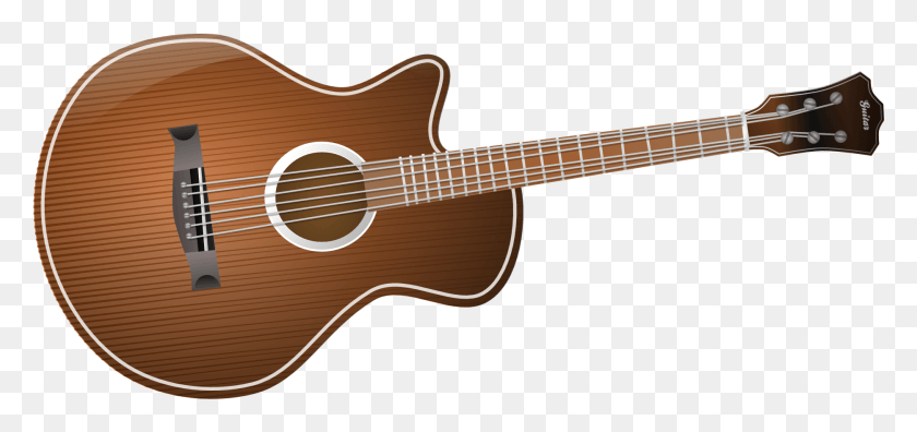 1868x805 Guitarra Png / Guitarra Png