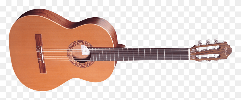 2500x925 Guitar Free Image Takamine Gd11m Ns, Leisure Activities, Musical Instrument, Bass Guitar HD PNG Download
