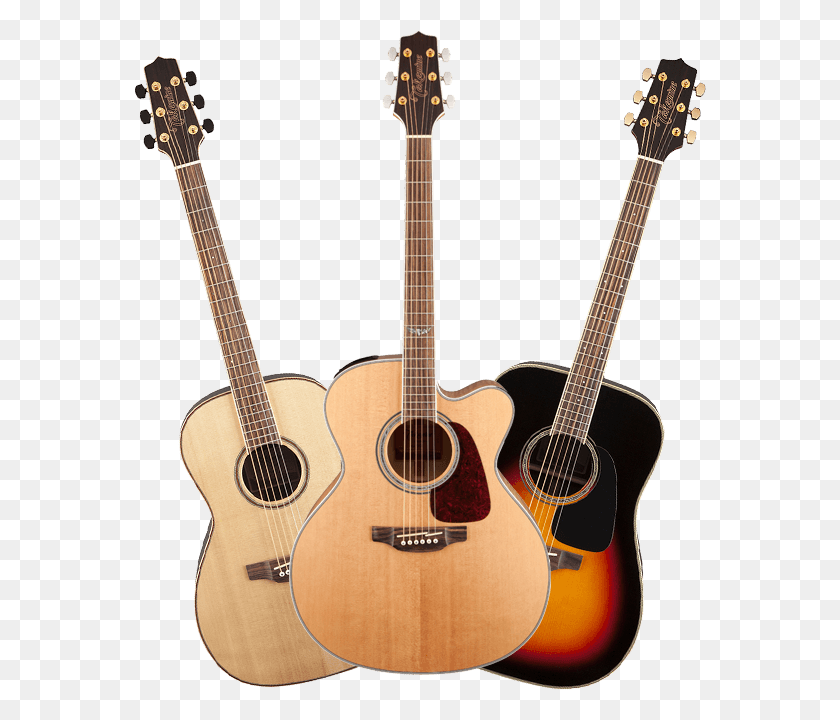 573x660 Guitar Free Takamine G Series Gj72ce Nat, Leisure Activities, Musical Instrument, Bass Guitar HD PNG Download