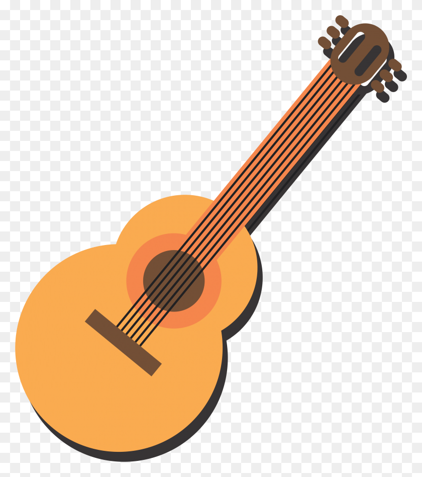 2338x2662 Guitar Guitar, Leisure Activities, Musical Instrument, Bass Guitar HD PNG Download