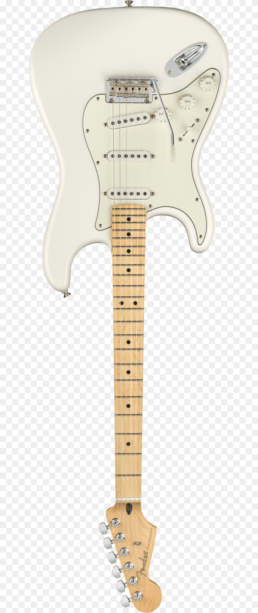 Guitar Hd, Electric Guitar, Musical Instrument Clipart PNG