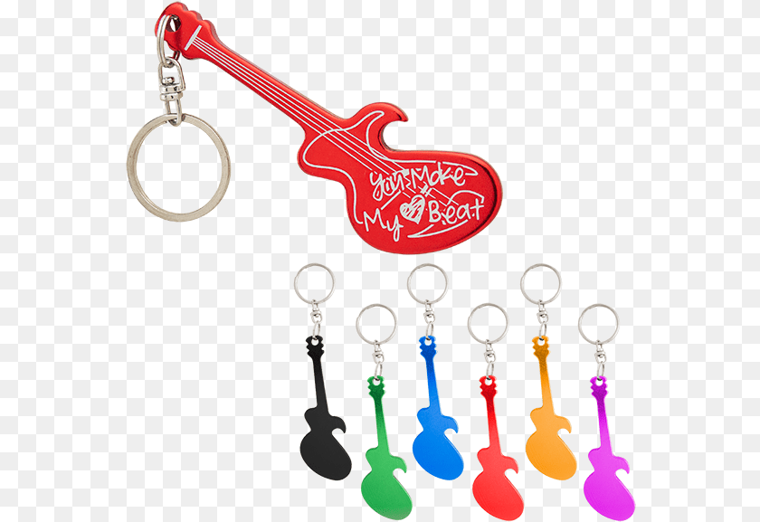 Guitar Hero, Musical Instrument, Accessories, Earring, Jewelry Sticker PNG