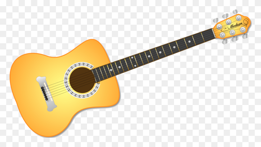 1578x843 Guitar High Quality Image Guitar Clip Art, Leisure Activities, Musical Instrument, Bass Guitar HD PNG Download