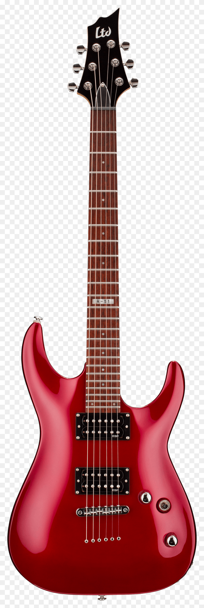 1598x4988 Guitar Image HD PNG Download