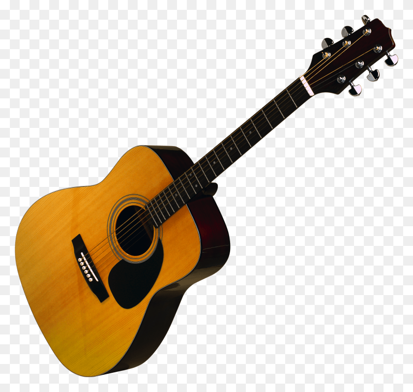 2532x2393 Guitar Image Image Transparent Background Guitar, Leisure Activities, Musical Instrument, Bass Guitar HD PNG Download