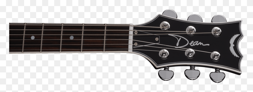 1953x615 Guitar Neck With Strings, Leisure Activities, Musical Instrument, Electric Guitar HD PNG Download