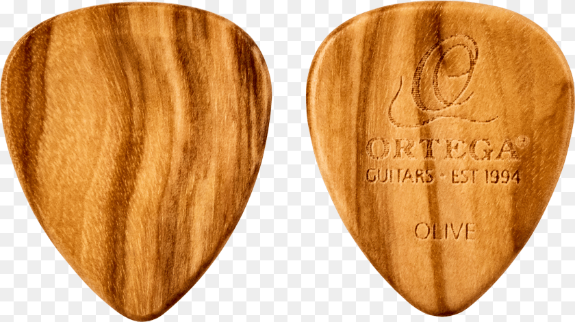 1898x1061 Guitar Pick, Musical Instrument, Plectrum PNG