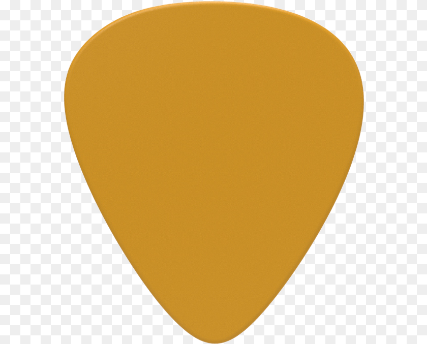 Guitar Pick, Musical Instrument, Plectrum PNG