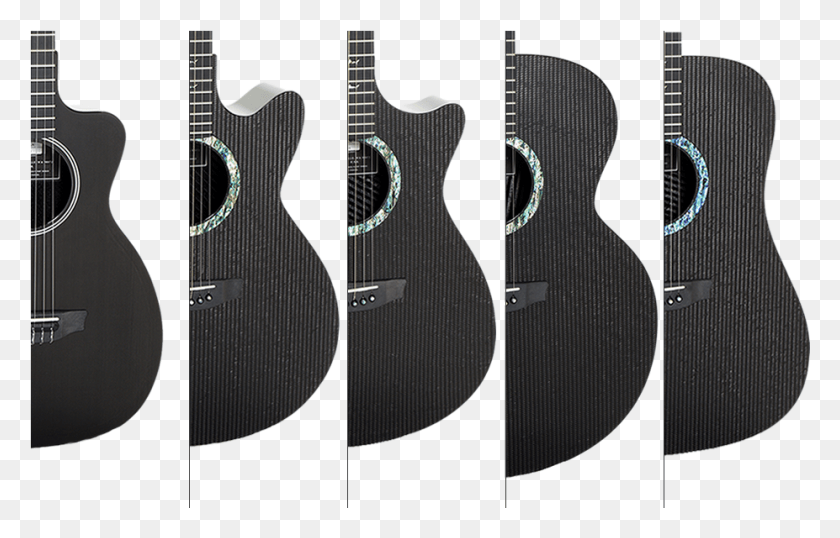 927x569 Guitar Shapes Acoustic Guitar Shape, Leisure Activities, Musical Instrument, Electric Guitar HD PNG Download