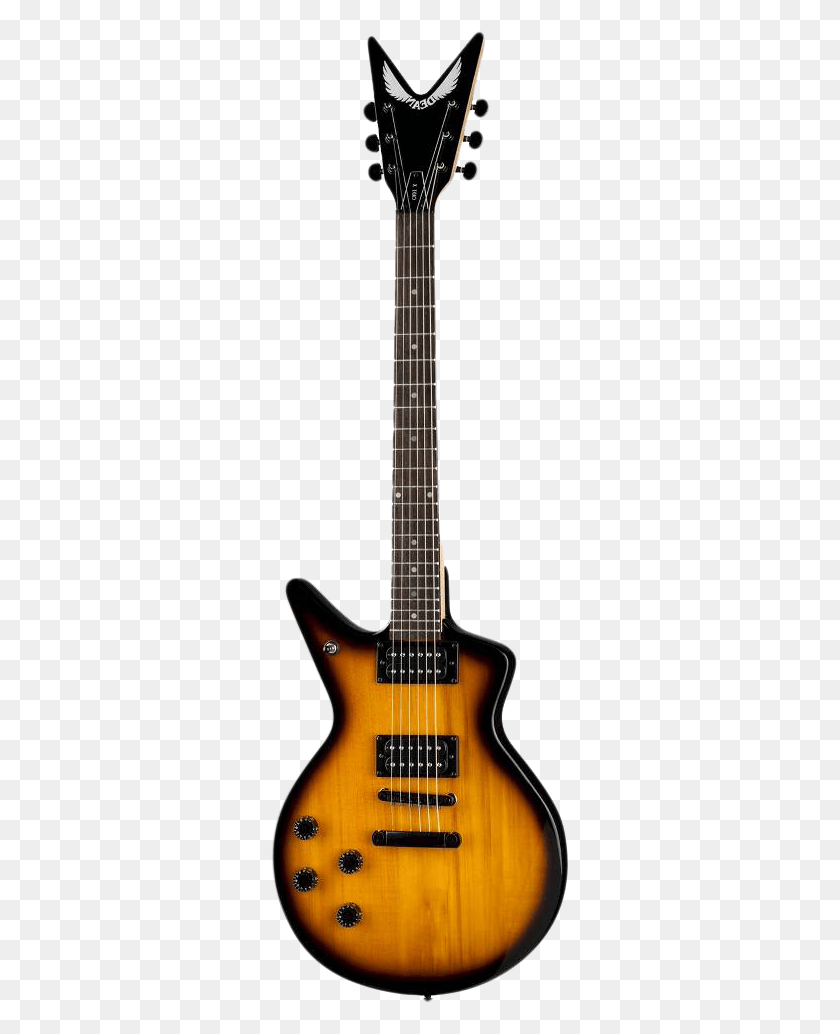 299x974 Descargar Png Guitarra Eléctrica Png