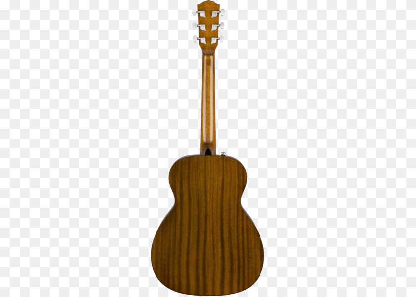 600x600 Guitarra Acustica Fender Nat Jp Musical, Guitar, Musical Instrument PNG