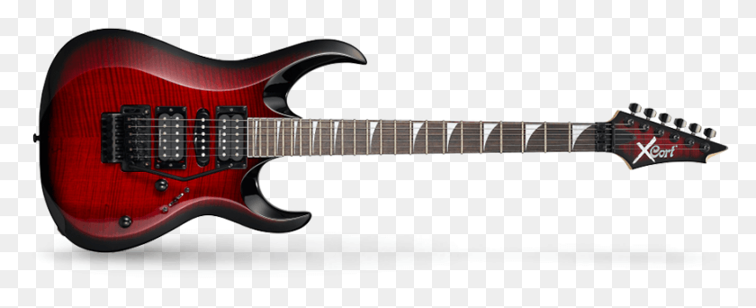 875x317 Descargar Png Guitarra Electrica Metalera Gibson Les Paul Studio 2017, Guitarra, Actividades De Ocio, Instrumento Musical Hd Png
