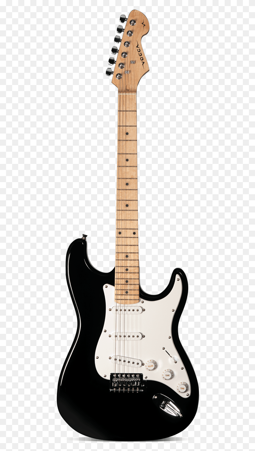 474x1426 Гитара St Fender Stratocaster, Гитара, Досуг, Музыкальный Инструмент Png Скачать