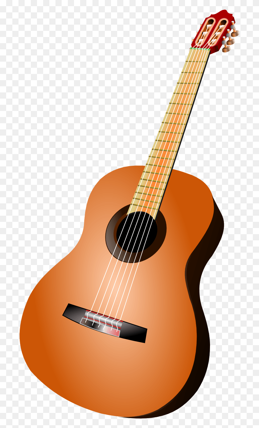 716x1329 Descargar Png Instrumento De Cuerda De Guitarra, Instrumento Musical, Guitarra Png