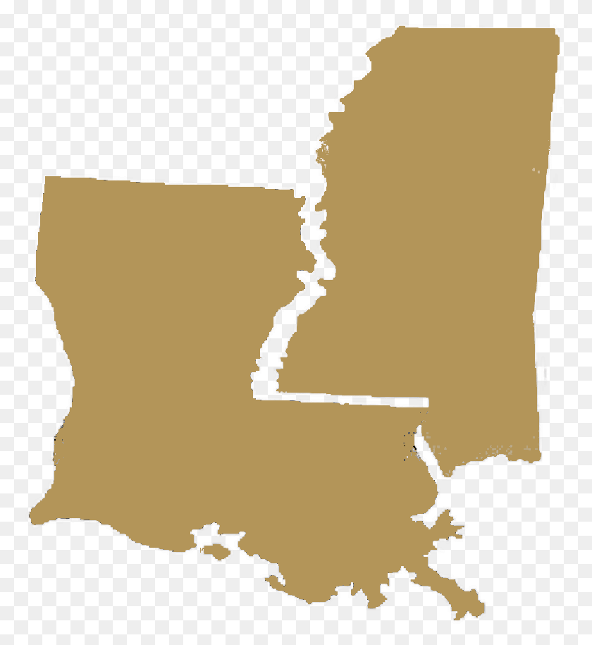 770x855 Gulf States Pga Gulf States Pga Louisiana State Fair Logo, Scroll, Text, Paper HD PNG Download