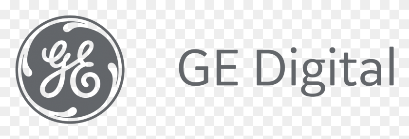 1586x462 Логотип Gulfood Manufacturing Ge Profile, Текст, Символ, Товарный Знак Hd Png Скачать