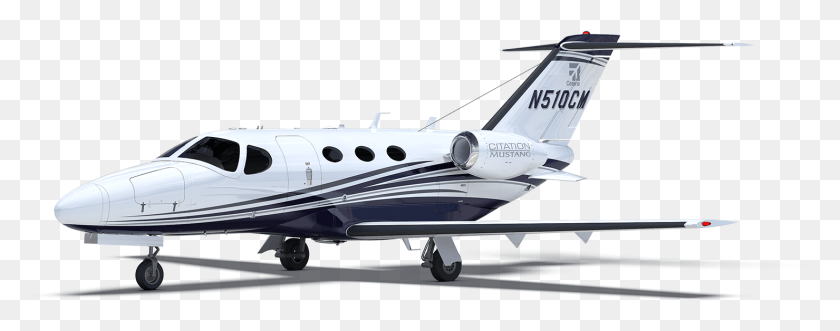 1479x514 Gulfstream, Airplane, Aircraft, Vehicle HD PNG Download