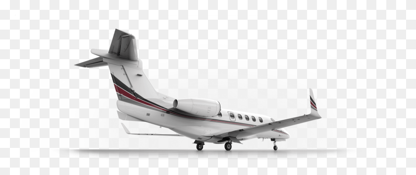 1560x591 Gulfstream V, Airplane, Aircraft, Vehicle HD PNG Download