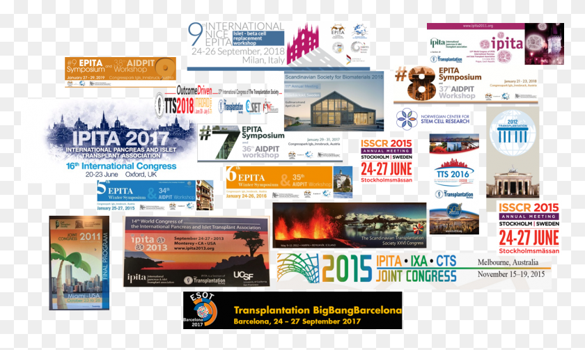 1271x723 Gullmarsstrand, Poster, Advertisement, Flyer HD PNG Download