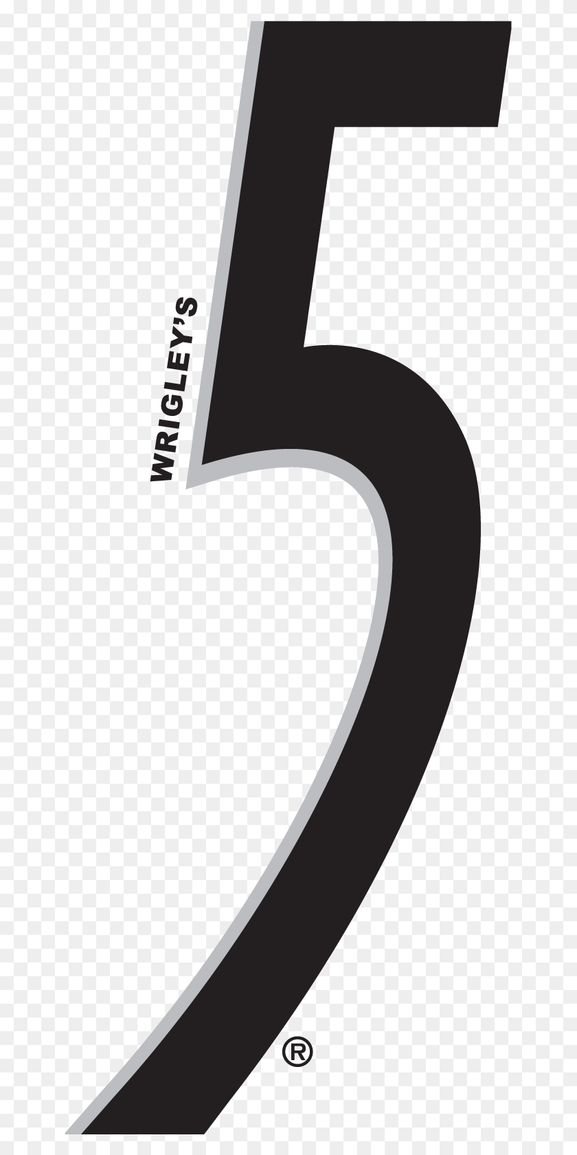 653x1620 Gum Logo, Number, Symbol, Text HD PNG Download