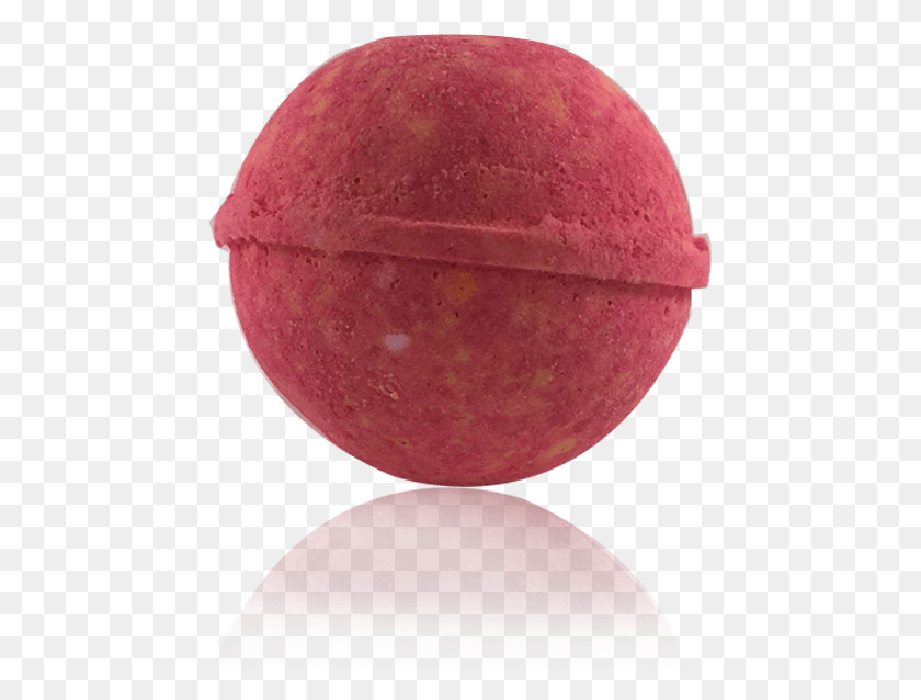 459x578 Gumball Bath Bomb Pluot, Sphere, Food, Outdoors HD PNG Download