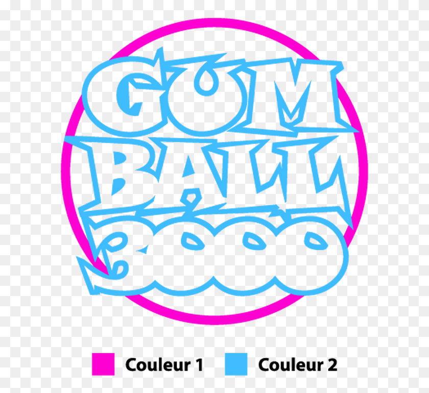 611x710 Gumball Gumball, Text, Label, Handwriting HD PNG Download