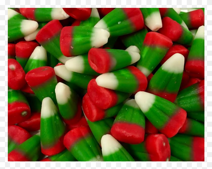 801x624 Gummi Candy, Sweets, Food, Confectionery HD PNG Download