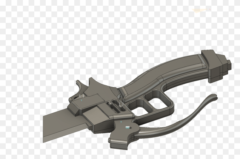 1452x922 Pistola, Arma, Armamento, Metropolis Hd Png