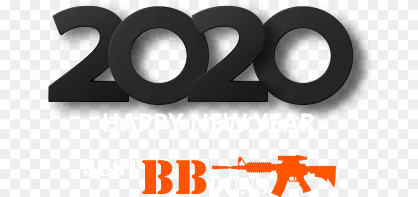 659x396 Gun, Text, Advertisement, Poster, Logo Clipart PNG