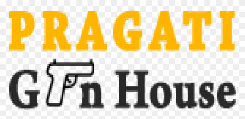 994x445 Gun House In Haryana Delhi Bahadurgarh, Number, Symbol, Text HD PNG Download