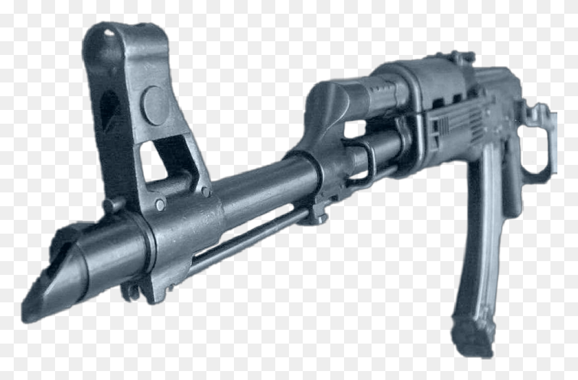 1024x648 Gun Rifle Pointing Assault Rifle, Weapon, Weaponry, Power Drill HD PNG Download
