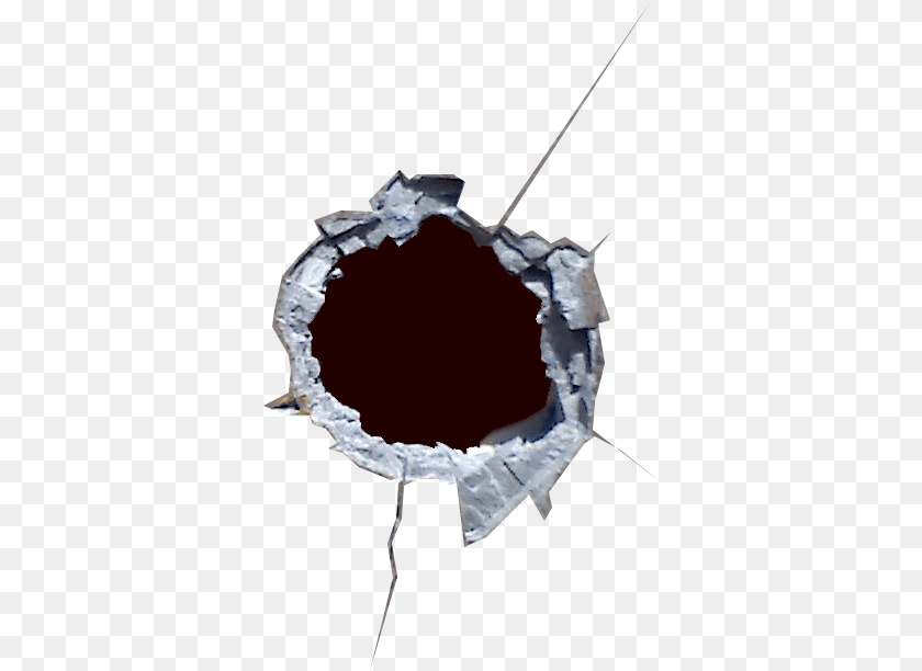 362x612 Gun Shot, Hole, Aluminium, Adult, Bride Clipart PNG