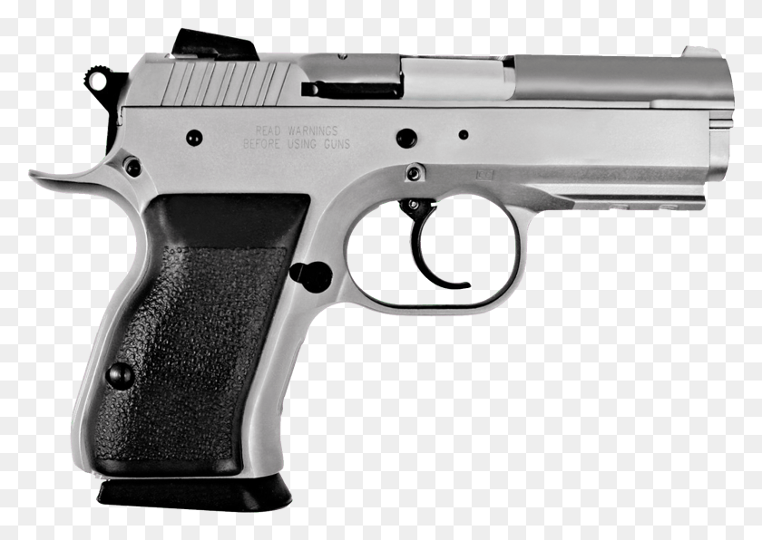 1774x1221 Gun Tanfoglio Witness, Weapon, Weaponry, Handgun HD PNG Download