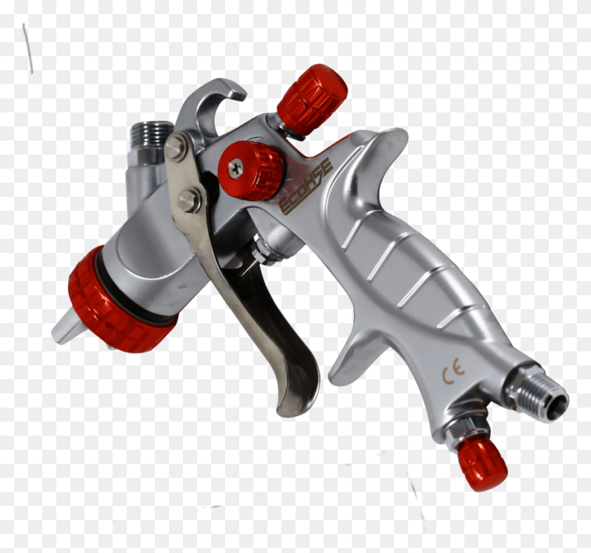 897x837 Gun Tattoo Machine Paint Tools, Power Drill, Tool, Toy Descargar Hd Png