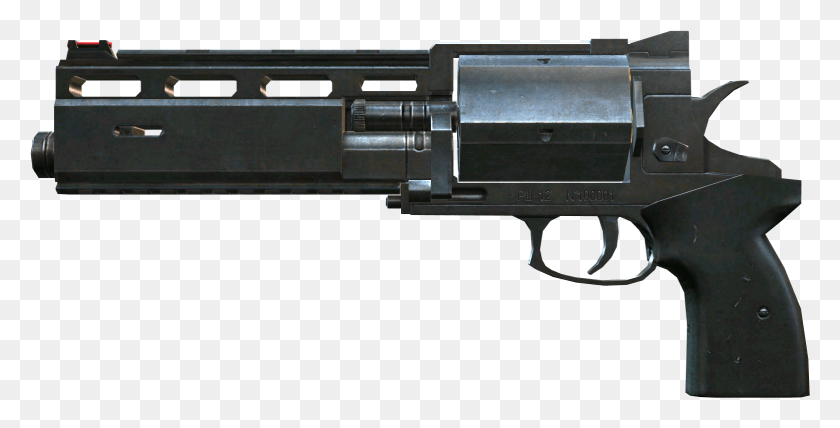 1558x736 Gun To Head Rsh, Оружие, Вооружение, Пистолет Hd Png Скачать