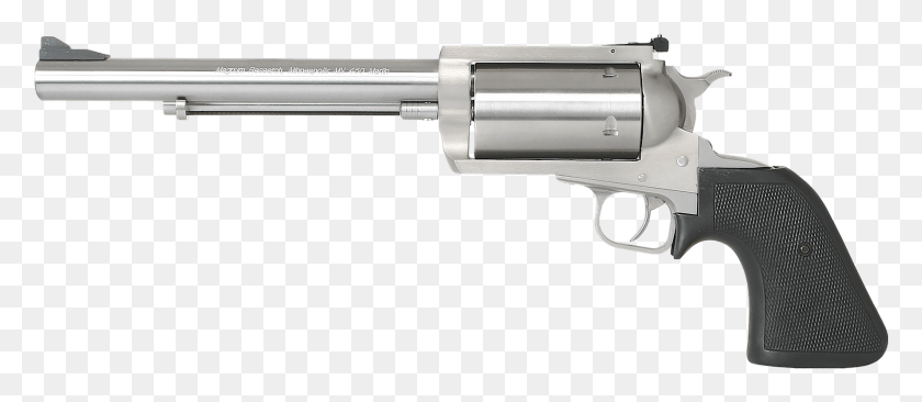 1778x699 Gun Transparent Magnum Magnum Research 45, Weapon, Weaponry, Handgun HD PNG Download