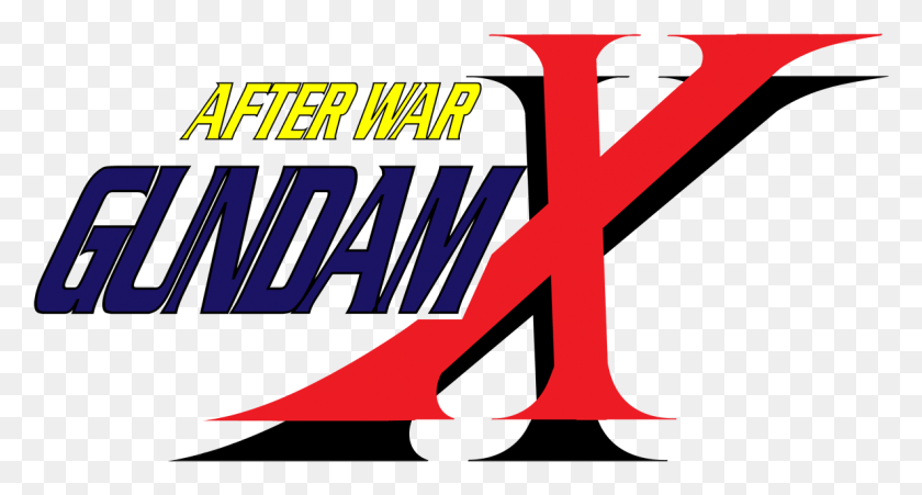 1187x596 Descargar Png / Gundam Anime Logo, Texto, Palabra, Alfabeto Hd Png