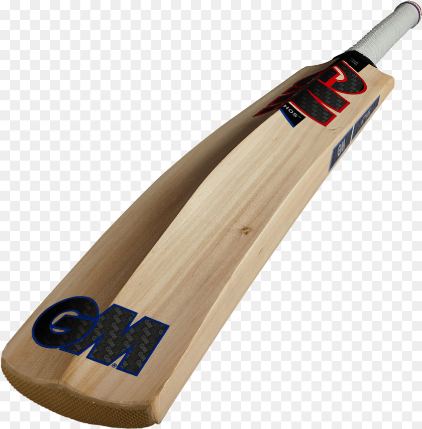 1148x1169 Gunn Amp Moore Gm Cricket Mythos 202 Grade1kashmir Willow Mythos, Baseball, Baseball Bat, Sport, Cricket Bat Clipart PNG