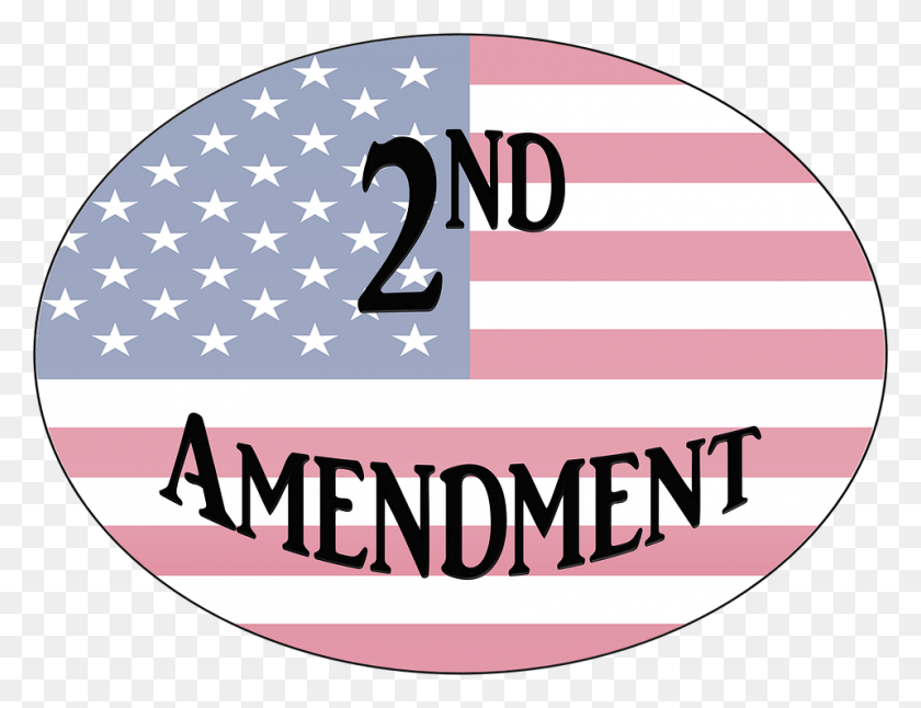 958x720 Armas De Fuego Segunda Enmienda Segunda Enmienda Constitución Segunda Enmienda, Número, Símbolo, Texto Hd Png