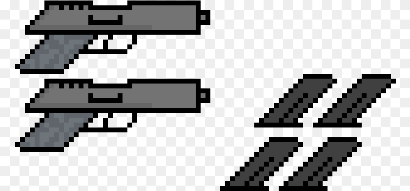 781x391 Guns Gun, Astronomy, Firearm, Outer Space, Weapon Clipart PNG