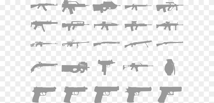 600x405 Guns Revolver, Firearm, Gun, Handgun, Weapon Transparent PNG