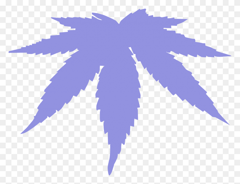 1600x1202 Guns Weed And Anarchy Marijuana Leaves Vector Free, Leaf, Plant, Maple Leaf HD PNG Download