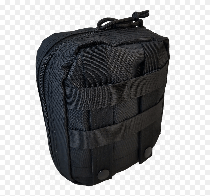 600x726 Gunshot Trauma Kit Garment Bag, Backpack, Briefcase, Luggage HD PNG Download