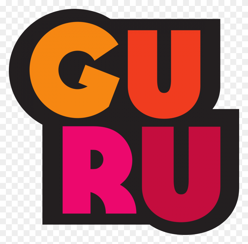 1200x1180 Guru Studio Guru Studio Paw Patrol, Text, Number, Symbol HD PNG Download