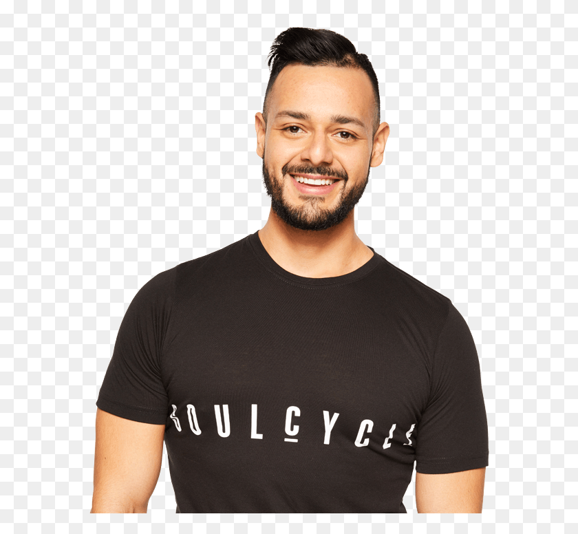 582x716 Gustavo Favorite Gustavo Active Shirt, Clothing, Apparel, Person HD PNG Download